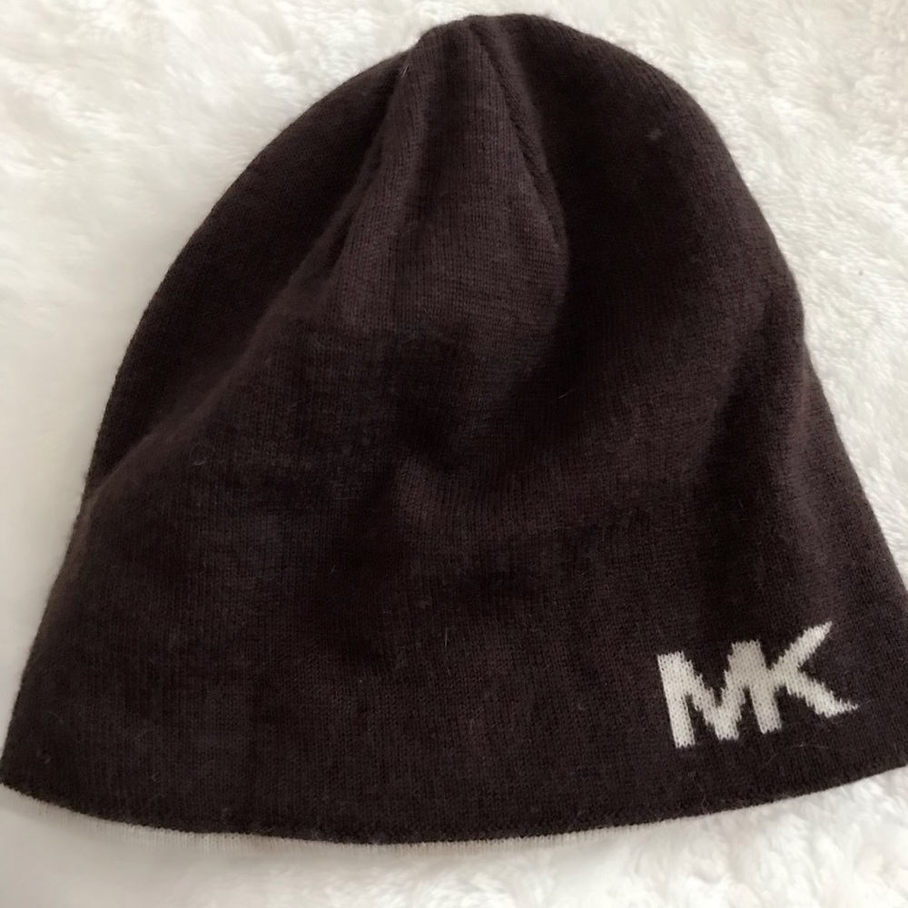 Women’s beanie